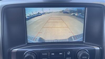 2018 Chevrolet Silverado 1500 LTZ Z71   - Photo 19 - Lafayette, IN 47905