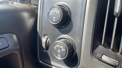 2018 Chevrolet Silverado 1500 LTZ Z71   - Photo 14 - Lafayette, IN 47905