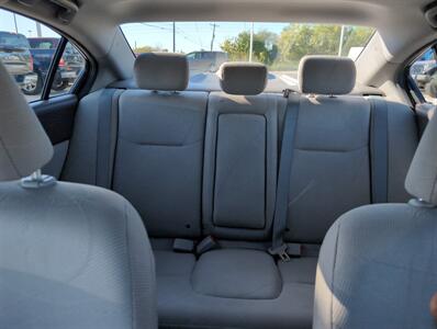 2012 Honda Civic EX   - Photo 21 - Lafayette, IN 47905