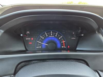 2015 Honda Civic LX   - Photo 16 - Lafayette, IN 47905