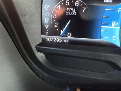 2013 Ford Explorer Limited   - Photo 18 - Lafayette, IN 47905