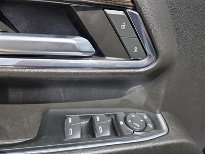 2024 Chevrolet Silverado 2500 LT - Photo 13 - Lafayette, IN 47905