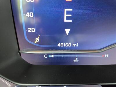 2024 Chevrolet Silverado 2500 LT - Photo 19 - Lafayette, IN 47905