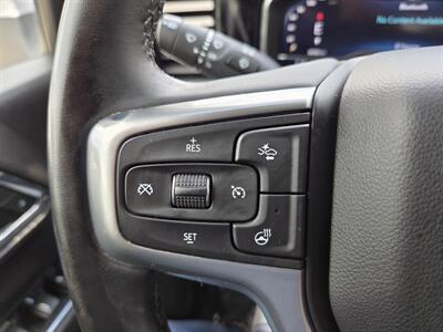 2024 Chevrolet Silverado 2500 LT - Photo 17 - Lafayette, IN 47905