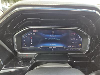2024 Chevrolet Silverado 2500 LT - Photo 18 - Lafayette, IN 47905