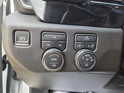 2024 Chevrolet Silverado 2500 LT - Photo 14 - Lafayette, IN 47905