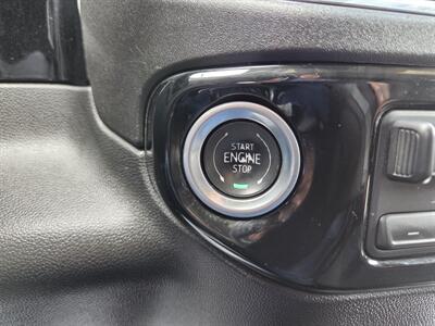 2024 Chevrolet Silverado 2500 LT - Photo 21 - Lafayette, IN 47905