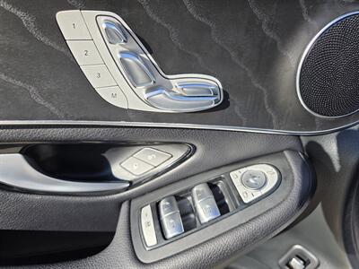 2018 Mercedes-Benz GLC GLC 300 4MATIC   - Photo 13 - Lafayette, IN 47905