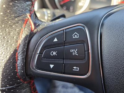 2018 Mercedes-Benz GLC GLC 300 4MATIC   - Photo 16 - Lafayette, IN 47905