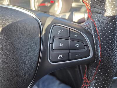 2018 Mercedes-Benz GLC GLC 300 4MATIC   - Photo 15 - Lafayette, IN 47905