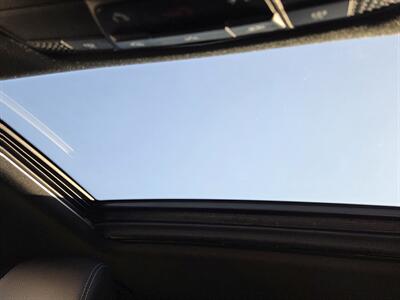 2018 Mercedes-Benz GLC GLC 300 4MATIC   - Photo 22 - Lafayette, IN 47905