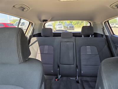 2020 Kia Sportage LX   - Photo 16 - Lafayette, IN 47905