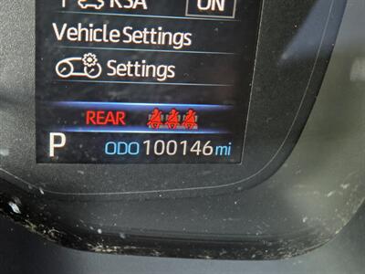 2020 Toyota Corolla LE   - Photo 17 - Lafayette, IN 47905