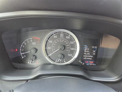 2020 Toyota Corolla LE   - Photo 16 - Lafayette, IN 47905