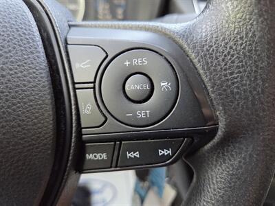 2020 Toyota Corolla LE   - Photo 14 - Lafayette, IN 47905