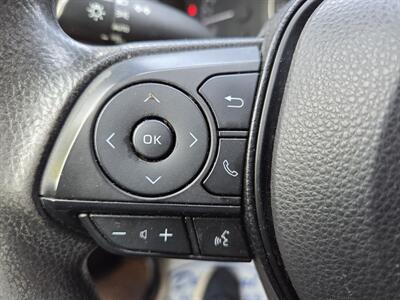 2020 Toyota Corolla LE   - Photo 15 - Lafayette, IN 47905