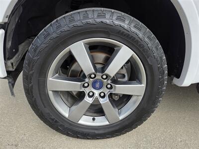 2017 Ford F-150 XLT   - Photo 9 - Lafayette, IN 47905