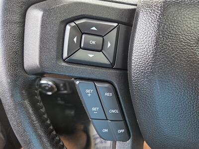 2017 Ford F-150 XLT   - Photo 17 - Lafayette, IN 47905
