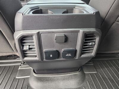 2017 Ford F-150 XLT   - Photo 13 - Lafayette, IN 47905
