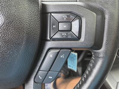 2017 Ford F-150 XLT   - Photo 16 - Lafayette, IN 47905