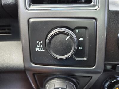 2017 Ford F-150 XLT   - Photo 21 - Lafayette, IN 47905