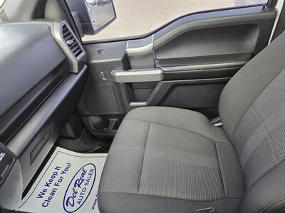 2017 Ford F-150 XLT   - Photo 24 - Lafayette, IN 47905