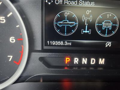 2017 Ford F-150 XLT   - Photo 19 - Lafayette, IN 47905