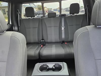 2017 Ford F-150 XLT   - Photo 26 - Lafayette, IN 47905