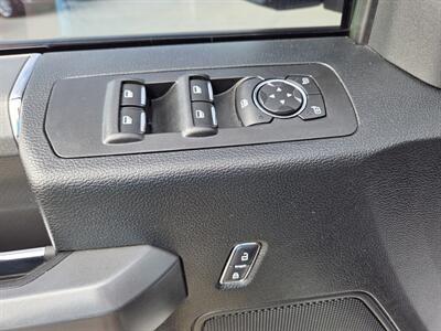 2017 Ford F-150 XLT   - Photo 15 - Lafayette, IN 47905