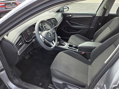 2020 Volkswagen Jetta S   - Photo 10 - Lafayette, IN 47905