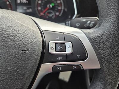 2020 Volkswagen Jetta S   - Photo 13 - Lafayette, IN 47905
