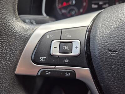 2020 Volkswagen Jetta S   - Photo 14 - Lafayette, IN 47905