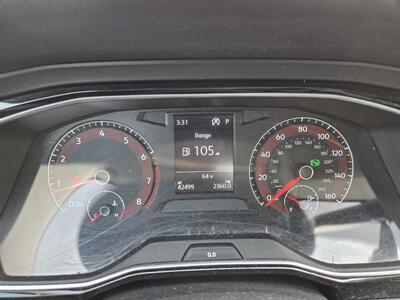 2020 Volkswagen Jetta S   - Photo 15 - Lafayette, IN 47905