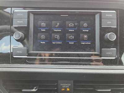 2020 Volkswagen Jetta S   - Photo 17 - Lafayette, IN 47905