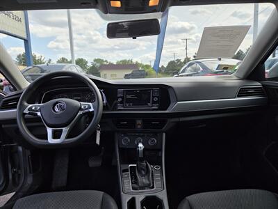 2020 Volkswagen Jetta S   - Photo 11 - Lafayette, IN 47905