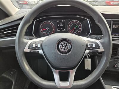 2020 Volkswagen Jetta S   - Photo 12 - Lafayette, IN 47905