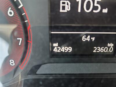 2020 Volkswagen Jetta S   - Photo 16 - Lafayette, IN 47905