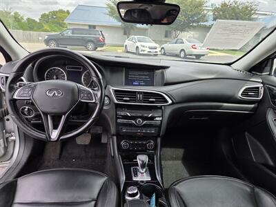 2018 INFINITI QX30 Premium   - Photo 12 - Lafayette, IN 47905