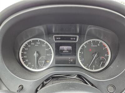 2018 INFINITI QX30 Premium   - Photo 17 - Lafayette, IN 47905
