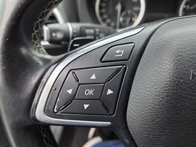 2018 INFINITI QX30 Premium   - Photo 16 - Lafayette, IN 47905