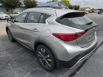 2018 INFINITI QX30 Premium   - Photo 5 - Lafayette, IN 47905