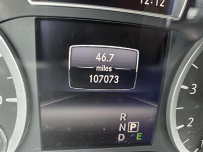 2018 INFINITI QX30 Premium   - Photo 18 - Lafayette, IN 47905