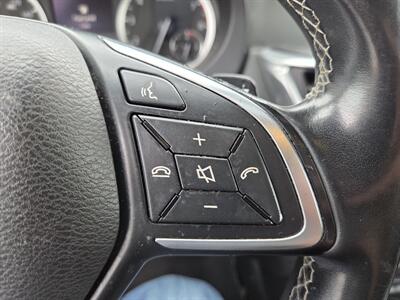 2018 INFINITI QX30 Premium   - Photo 15 - Lafayette, IN 47905