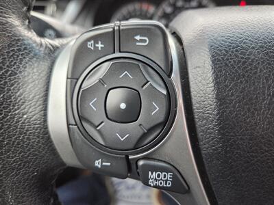 2012 Toyota Camry SE   - Photo 15 - Lafayette, IN 47905