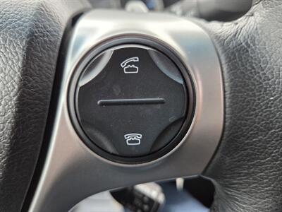 2012 Toyota Camry SE   - Photo 14 - Lafayette, IN 47905