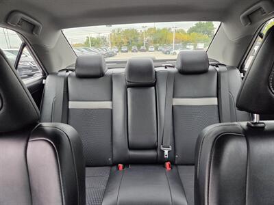 2012 Toyota Camry SE   - Photo 21 - Lafayette, IN 47905
