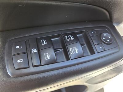 2018 Jeep Grand Cherokee Altitude   - Photo 14 - Lafayette, IN 47905