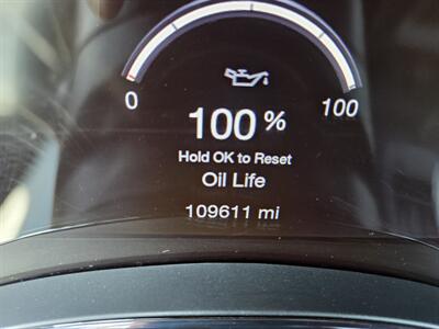 2018 Jeep Grand Cherokee Altitude   - Photo 21 - Lafayette, IN 47905