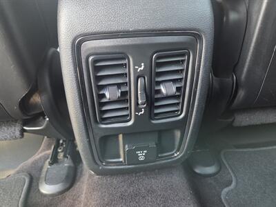 2018 Jeep Grand Cherokee Altitude   - Photo 13 - Lafayette, IN 47905