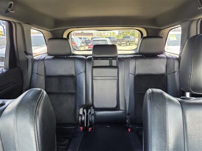 2018 Jeep Grand Cherokee Altitude   - Photo 23 - Lafayette, IN 47905